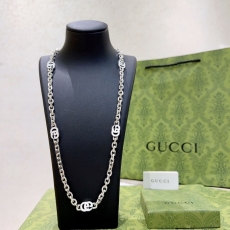 Gucci Necklaces